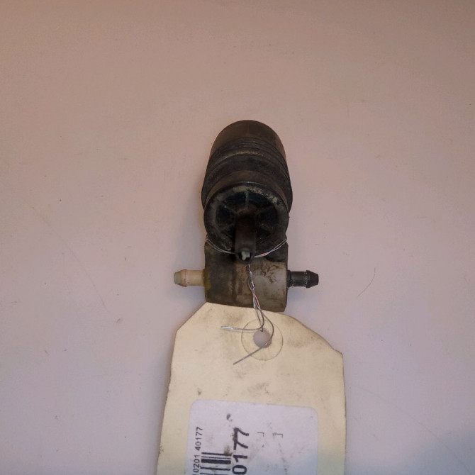 Pompe lave-glace avant occasion SMART SMART CITY/FORTWO II 38V001000000 2