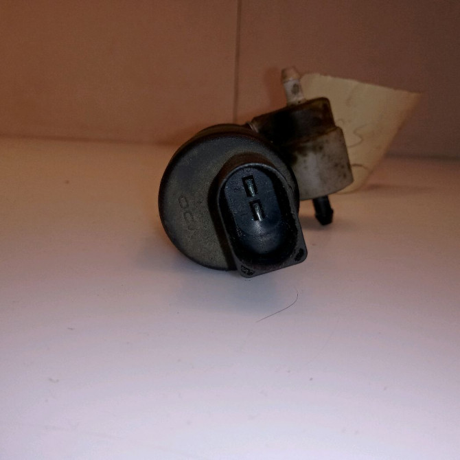 Pompe lave-glace avant occasion SMART SMART CITY/FORTWO II 38V001000000 3