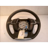 VOLANT DE DIRECTION