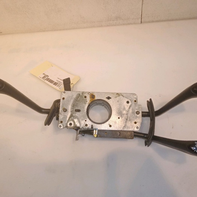 Bloc commodos occasion 1