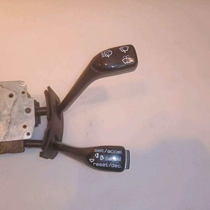 Bloc commodos occasion 2