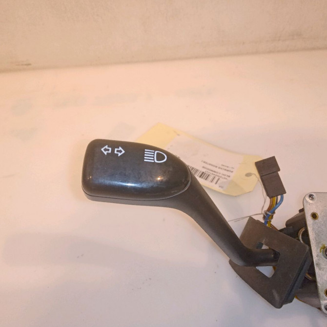 Bloc commodos occasion 3