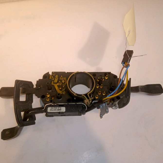 Bloc commodos occasion 4