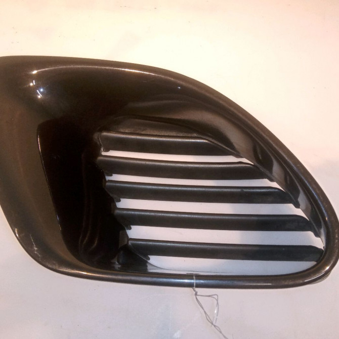 Enjoliveur aile ard occasion 1