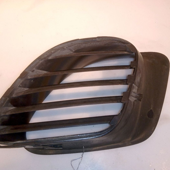 Enjoliveur aile ard occasion 2