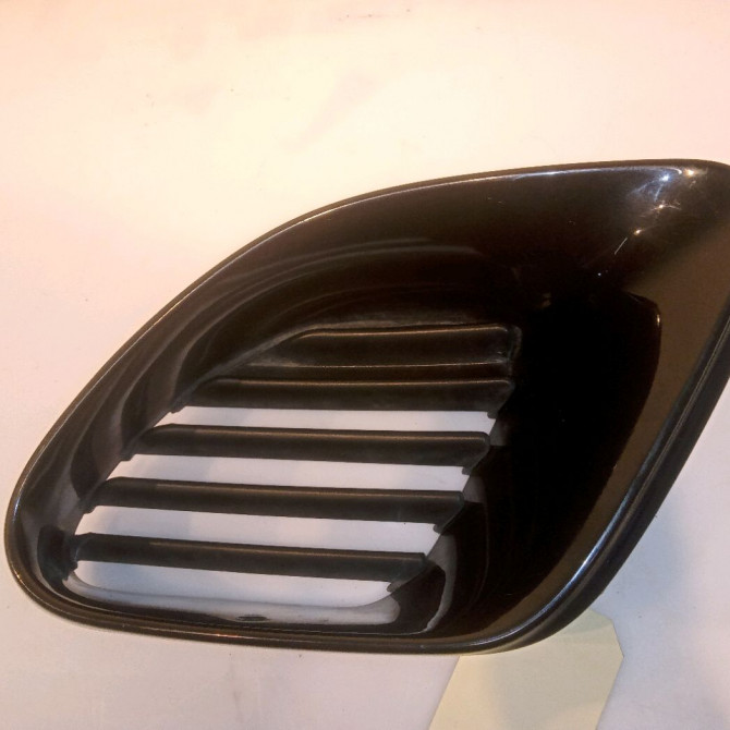 Enjoliveur aile arg occasion 1