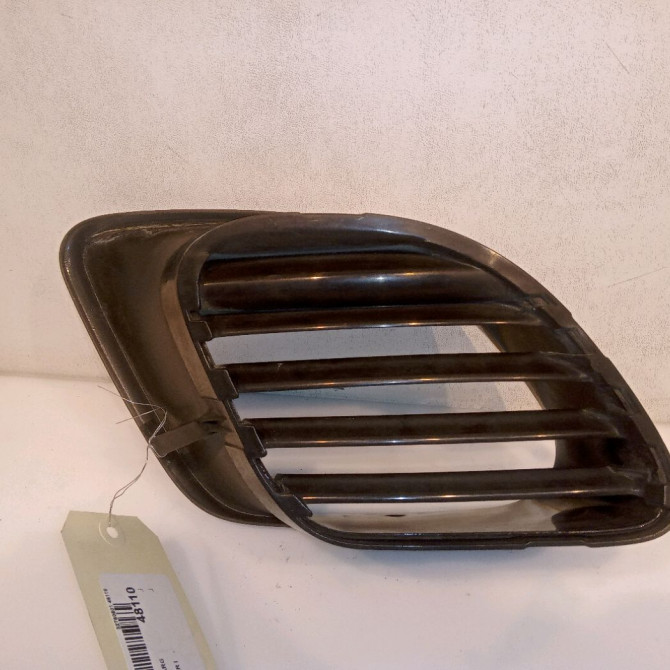 Enjoliveur aile arg occasion 2