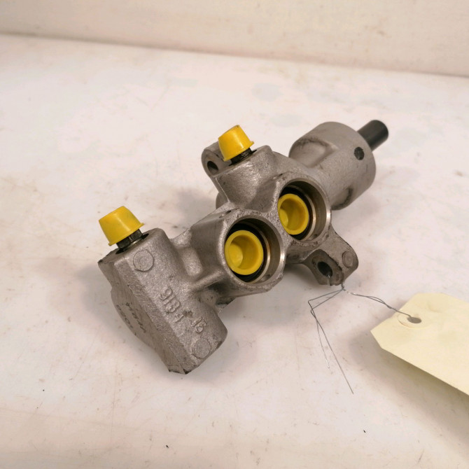 Maitre cylindre occasion CHRYSLER PT CRUISER Phase 1 09-2000->12-2005 2.0 141ch 5015160AA 1