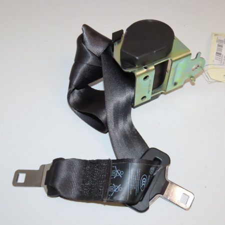 Ceinture arrière droite occasion PEUGEOT RCZ Phase 2 09-2012->... 2.0 HDI 160ch 8975VE