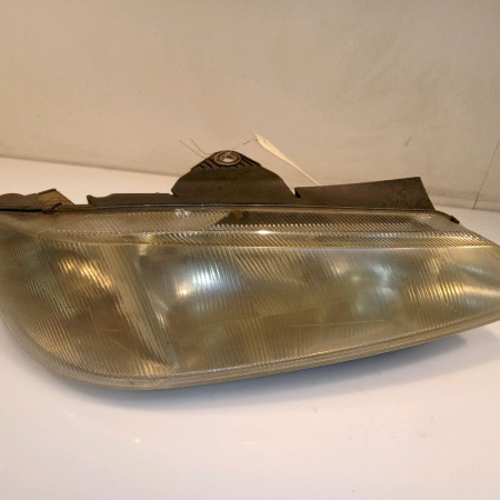 Phare droit occasion PEUGEOT 406 Phase 2 04-1999->04-2004 2.0 HDI 110ch 6205N0