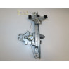 MECANISME+MOTEUR LEVE-GLACE ARG