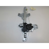 MECANISME+MOTEUR LEVE-GLACE ARG