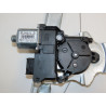 MECANISME+MOTEUR LEVE-GLACE ARG