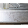 MECANISME+MOTEUR LEVE-GLACE ARG