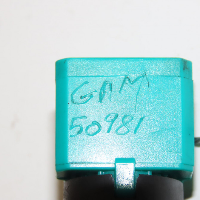 occasion CITROEN C5 II Phase 1 04-2008->... 1.6 HDi 16v 110ch 453467 4