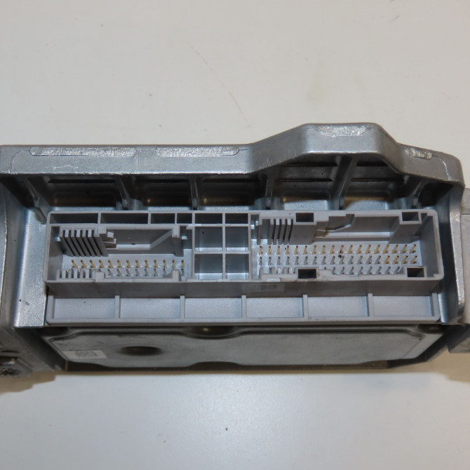 Boitier pyrotechnique occasion B.M.W. SERIE 3 V Phase 1 03-2005->09-2008 65779184432 3