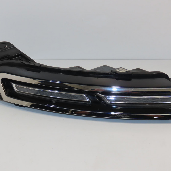 occasion  9834804480 1