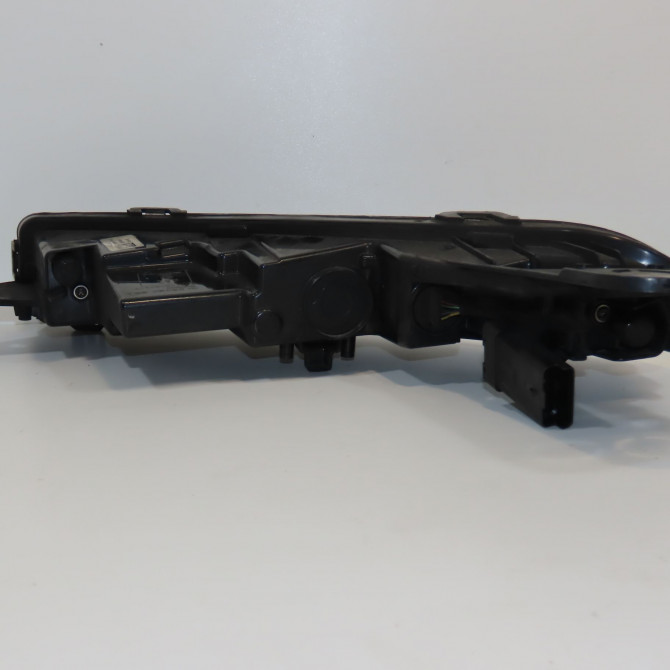 occasion  9834804480 2