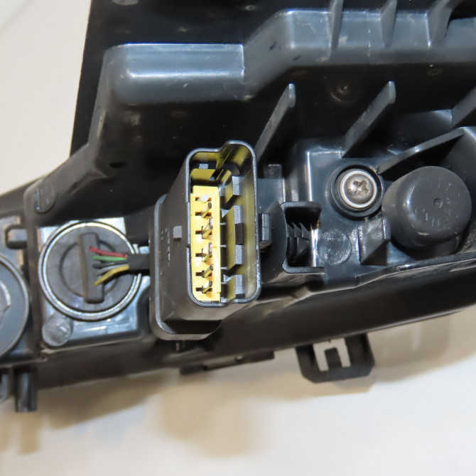 occasion  9834804480 3