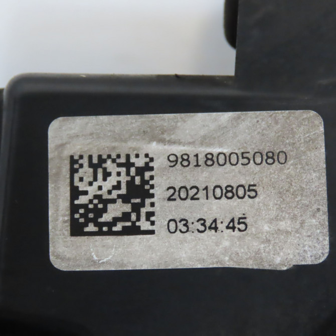 occasion  9834804480 4