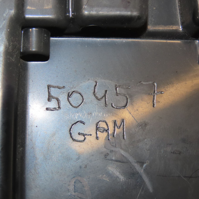 occasion  9834804480 5