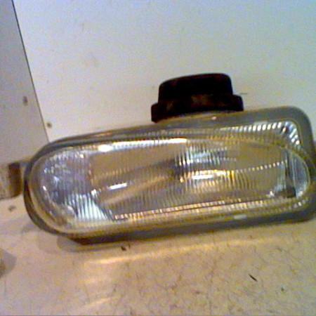 Phare antibrouillard avant droit occasion FORD ESCORT V Phase 1 01-1995->08-2000 1.6i 4395813