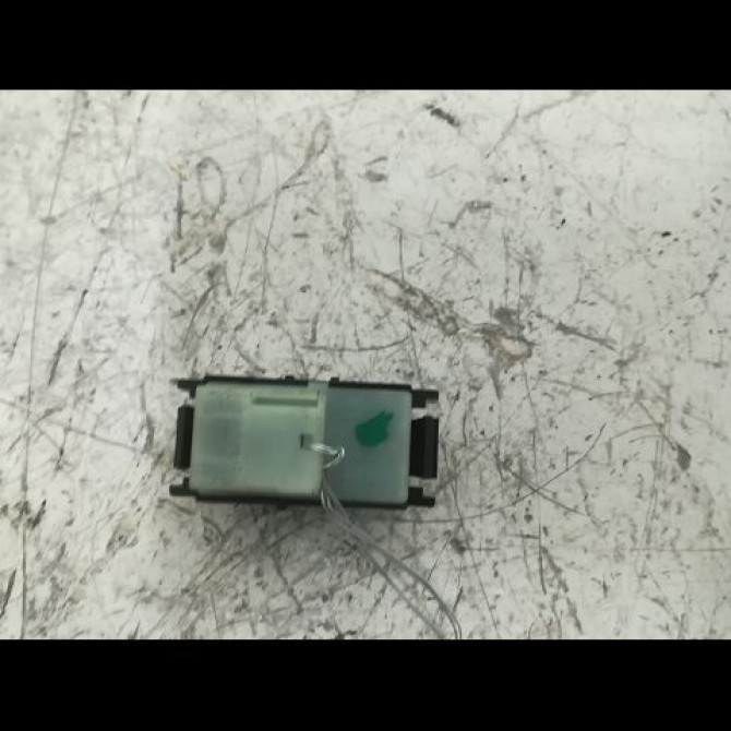 Commande lève-glace porte avant droite occasion MERCEDES CLASSE S III Phase 1 10-1998->09-2005 S600 367ch 22082012107C45 2