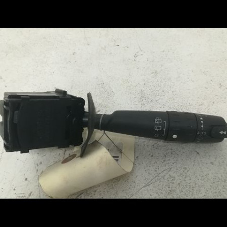 Commande essuie glace occasion CITROEN XSARA Phase 2 09-2000->12-2005 2.0 HDi 90ch 6239A7