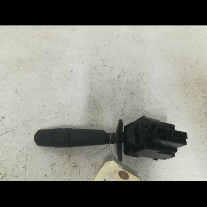 Commande essuie glace occasion CITROEN XSARA Phase 2 09-2000->12-2005 2.0 HDi 90ch 6239A7 2