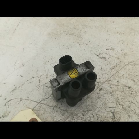 Bobine allumage occasion FIAT PUNTO I Phase 1 11-1993->10-1999 1.1i 54ch 46548037