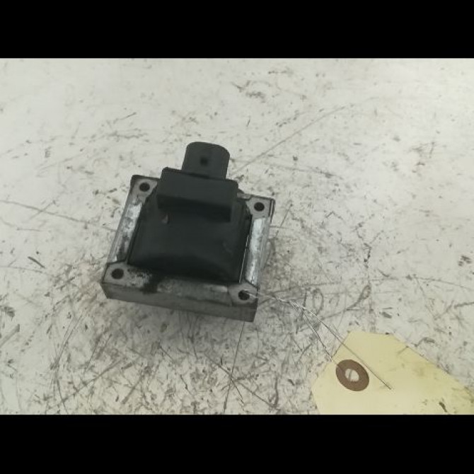 Bobine allumage occasion FIAT PUNTO I Phase 1 11-1993->10-1999 1.1i 54ch 46548037 2