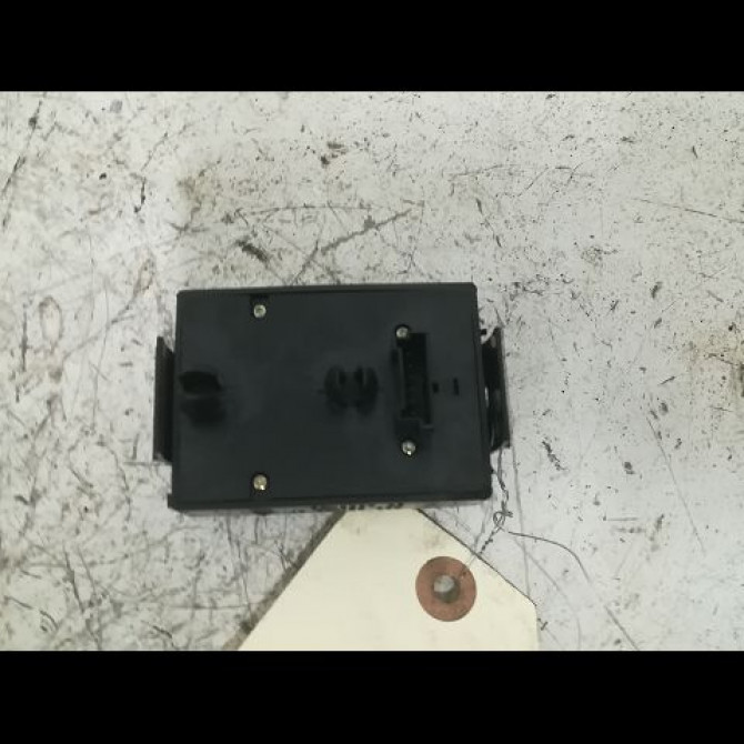 Commande rétroviseurs extérieures électriques occasion MERCEDES CLASSE S III Phase 1 10-1998->09-2005 S600 367ch 22082115517C45 2