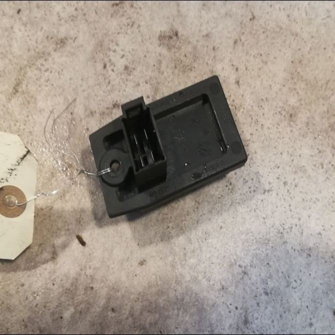 Resistance de chauffage occasion FORD KA I 1104100 1