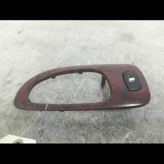 Commande leve-glace porte arrière droite occasion PEUGEOT 307 Phase 2 06-2005->03-2008 1.6 HDI 16v 110ch 6554E8 1