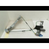MECANISME+MOTEUR LEVE-GLACE AVD
