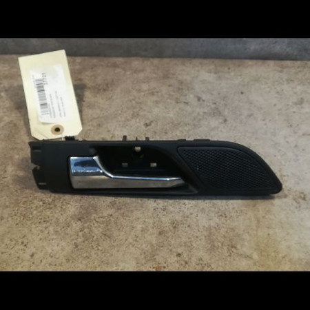 Poignee int porte avg occasion OPEL ZAFIRA II Phase 2 01-2008->12-2014 1.7 CDTI 16v 110ch 13249958