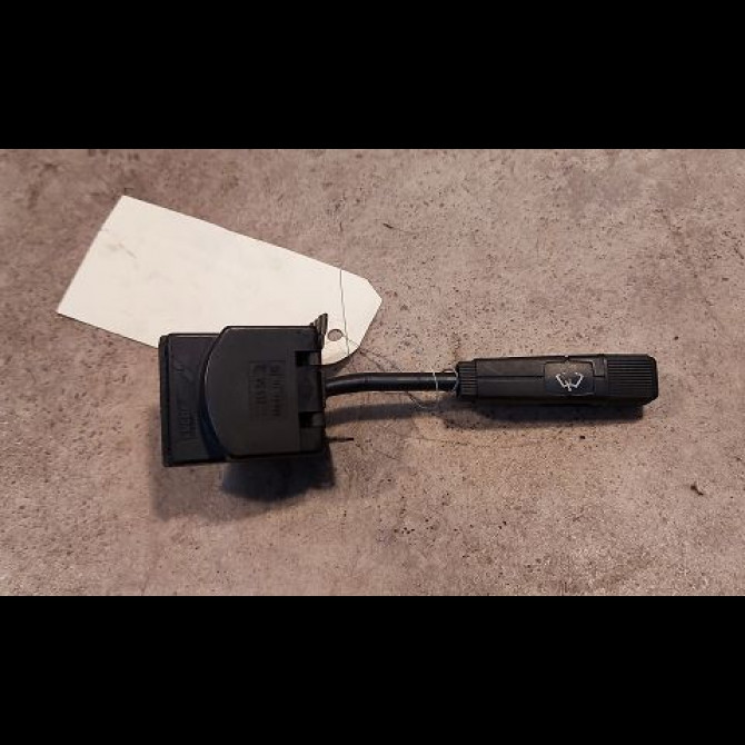 Commande essuie glace occasion RENAULT SUPER 5 Phase 1 10-1984->12-1996 1.4i 1