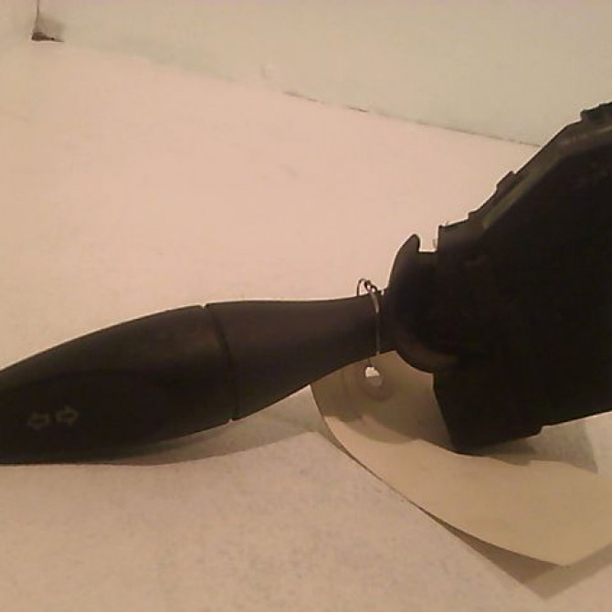 Commande clignotant occasion FORD TRANSIT II Phase 3 10-1994->08-2000 4533629 1