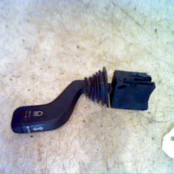Commande clignotant occasion OPEL CORSA III Phase 2 08-2003->09-2006 1.3 CDTI 9185414 1