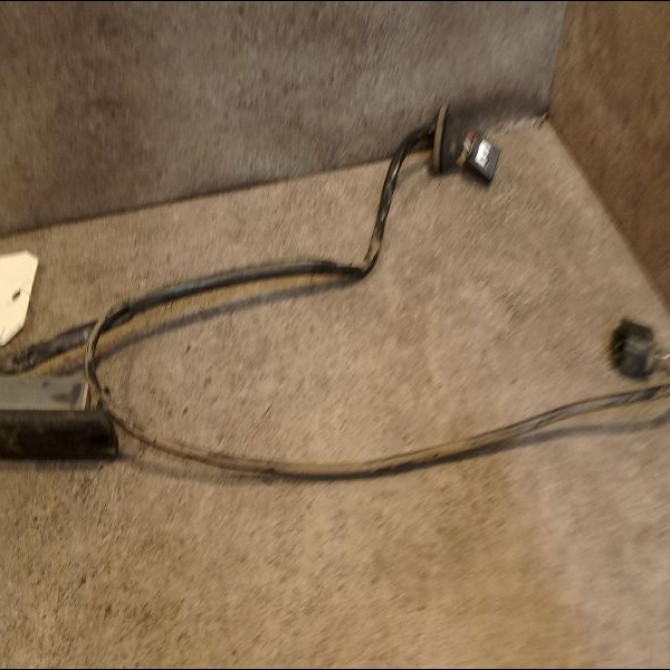 Actionneur serrure hayon occasion KIA VENGA Phase 1 04-1995->04-1999 1.6 CRDI 115ch 1