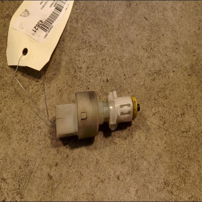 Pedale de frein occasion FIAT PUNTO II Phase 1 10-1999->05-2003 1.9 D 60ch 46554491 1