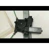 MECANISME+MOTEUR LEVE-GLACE AVD