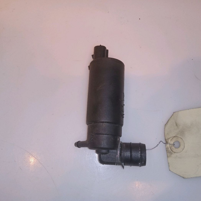 Pompe lave-glace avant occasion HONDA CIVIC VI Phase 1 03-2001->12-2003 1.6i 110ch 76806S6DE01 1