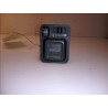 COMMANDE RETROVISSEUR EXT ELECTRIQUE
