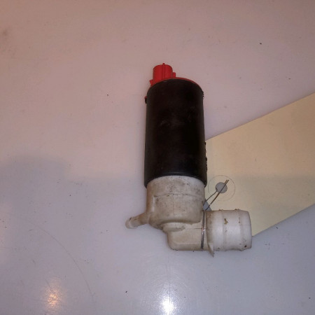 Pompe lave-glace ar occasion HONDA CIVIC VI Phase 1 03-2001->12-2003 1.6i 110ch 76806S6DE11