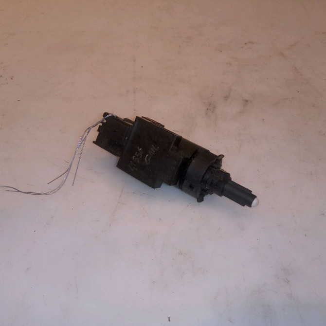 occasion PEUGEOT RIFTER 1