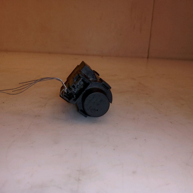 occasion PEUGEOT RIFTER 2