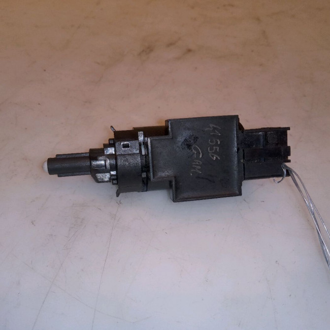 occasion PEUGEOT RIFTER 3