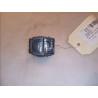 COMMANDE RETROVISSEUR EXT ELECTRIQUE