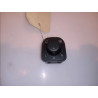 COMMANDE RETROVISSEUR EXT ELECTRIQUE